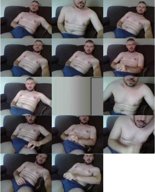 Download Video File: cam4 kbueno695