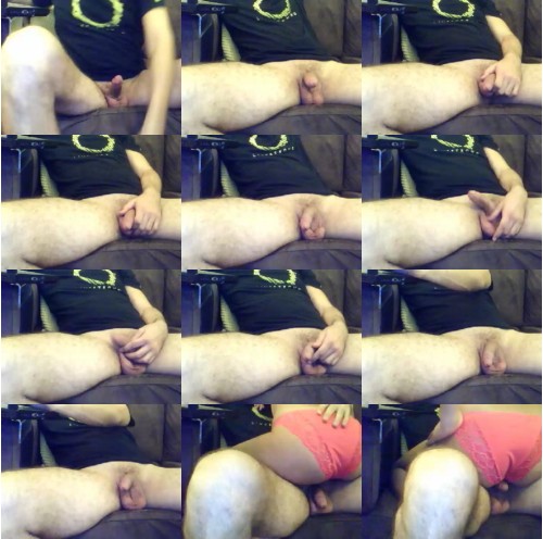 Download Video File: cam4 kemal2835