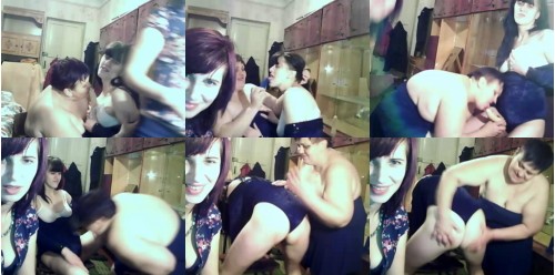 Download Video File: cam4 kiskisexy2