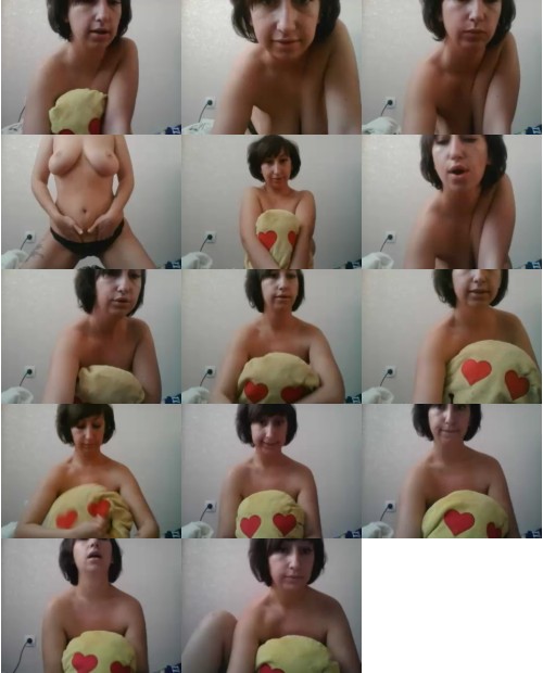 Download Video File: cam4 kristalina3