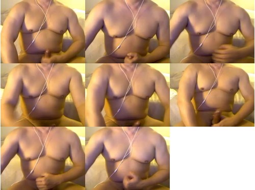 Download Video File: cam4 ktaro1969