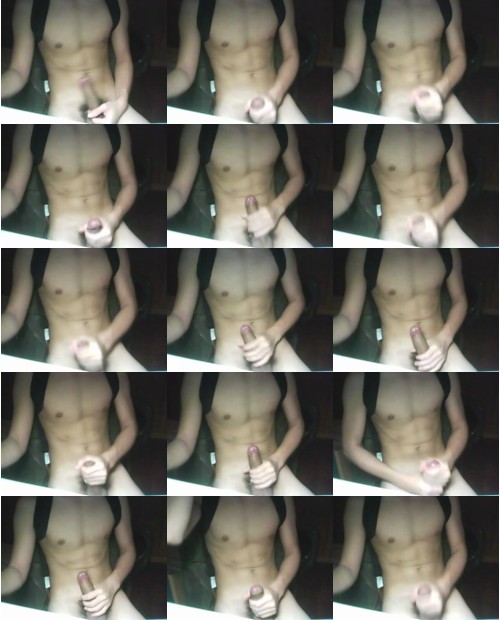 Download Video File: cam4 kuhunter