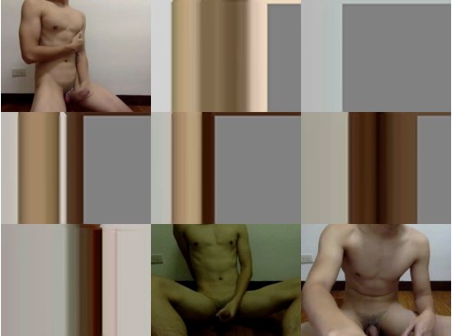 Download Video File: cam4 kumoriri