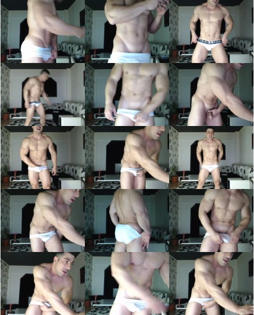 Download Video File: cam4 lamberthot