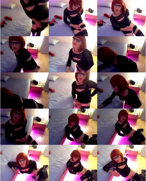 Download Video File: cam4 lara jane