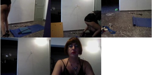 Download Video File: cam4 lara jazmin