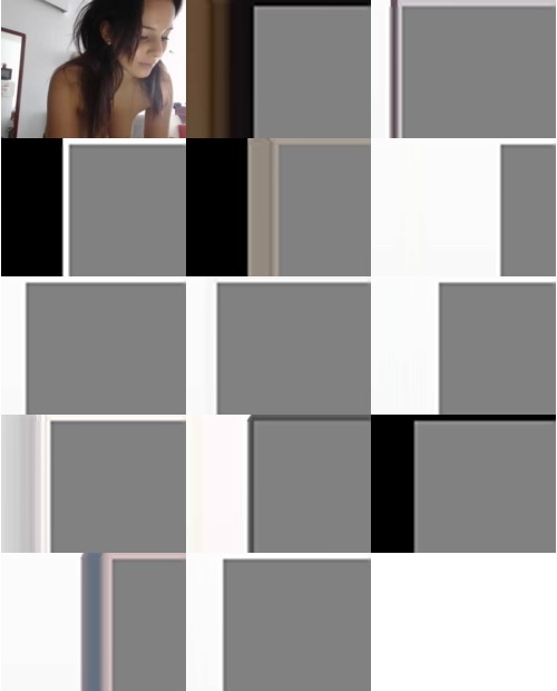 Download Video File: cam4 leaxcam