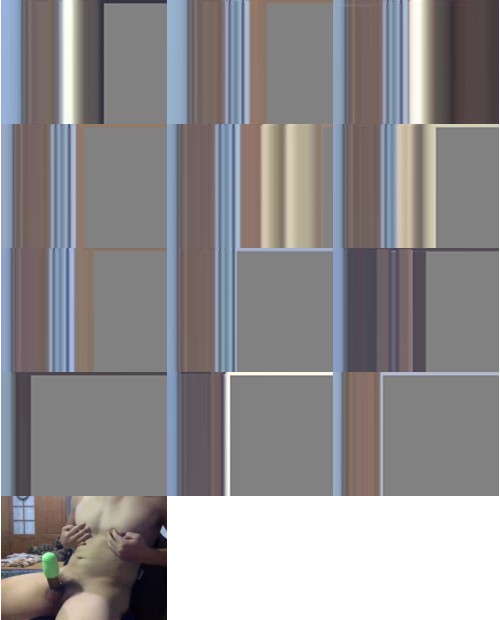 Download Video File: cam4 littlehams