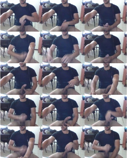 Download Video File: cam4 lokizzio