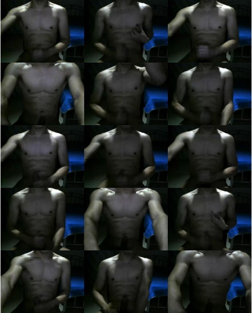 Download Video File: cam4 lovelifethc