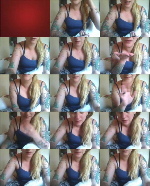 Download Video File: cam4 lulimacwb