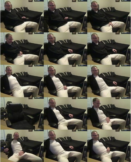 Download Video File: cam4 luv2perform