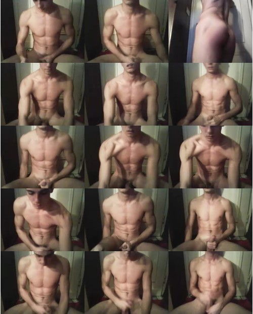 Download Video File: cam4 madeinitaly4