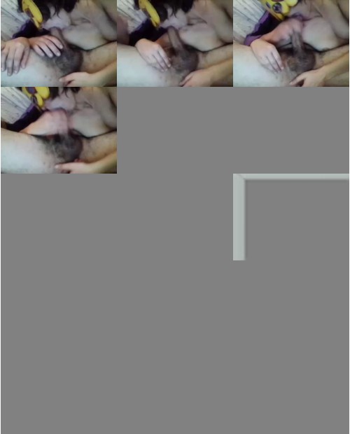 Download Video File: cam4 marcoelaura