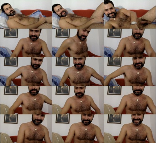 Download Video File: cam4 martin24man