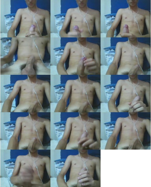 Download Video File: cam4 matheus614