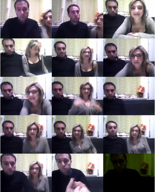 Download Video File: cam4 milfehorned