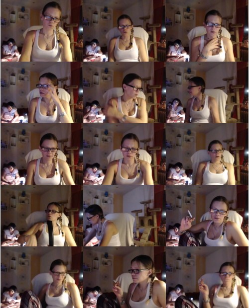 Download Video File: cam4 mistymisty