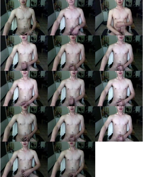 Download Video File: cam4 monjile