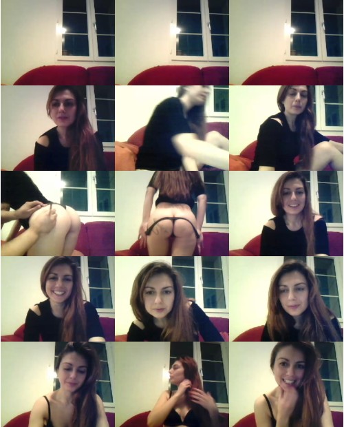 Download Video File: cam4 muschilambi