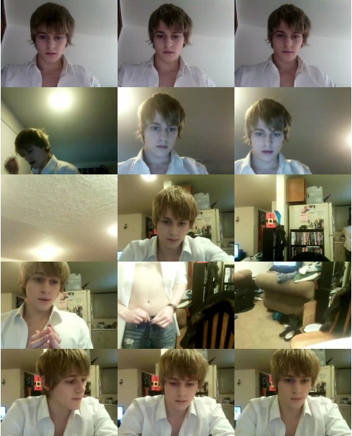 Download Video File: cam4 mydeathnote