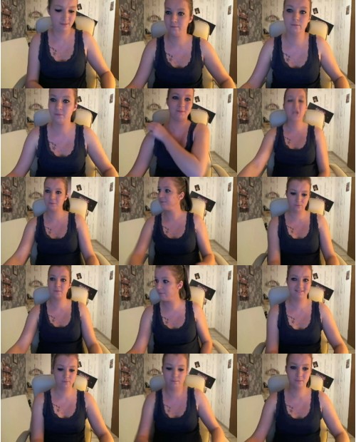 Download Video File: cam4 nasty soul