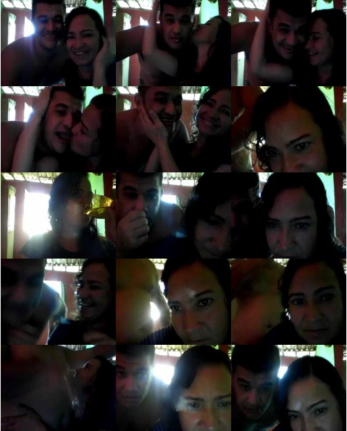 Download Video File: cam4 netinhoqwed