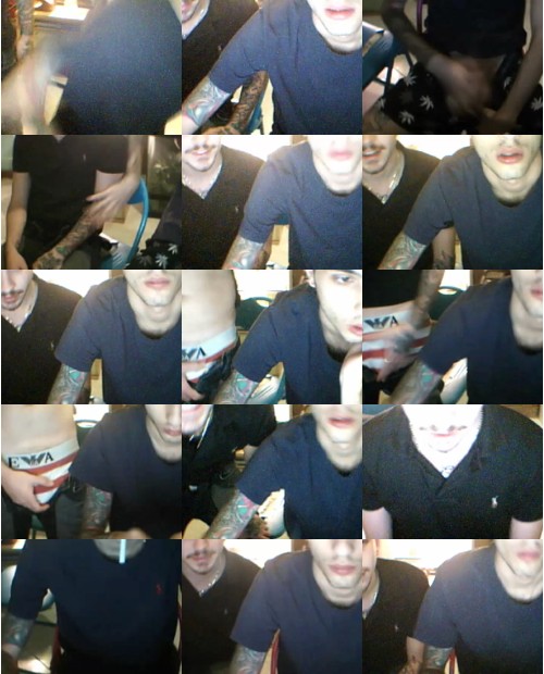 Download Video File: cam4 nico23 cm