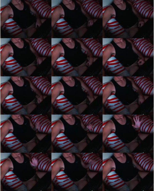 Download Video File: cam4 nkfeather