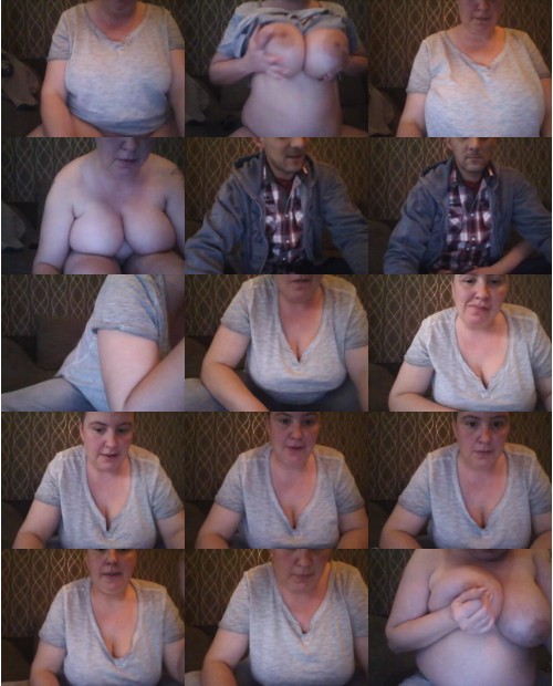 Download Video File: cam4 paarnrw201