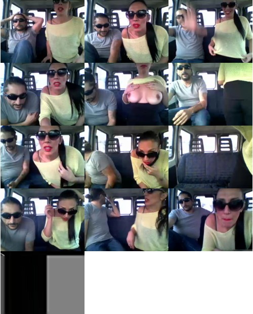 Download Video File: cam4 pamejimsexy