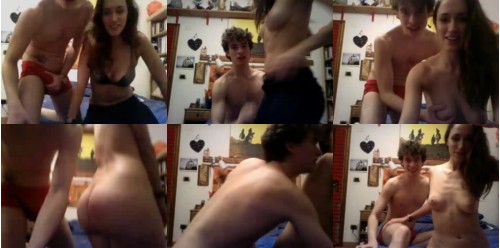 Download Video File: cam4 paolomuccia