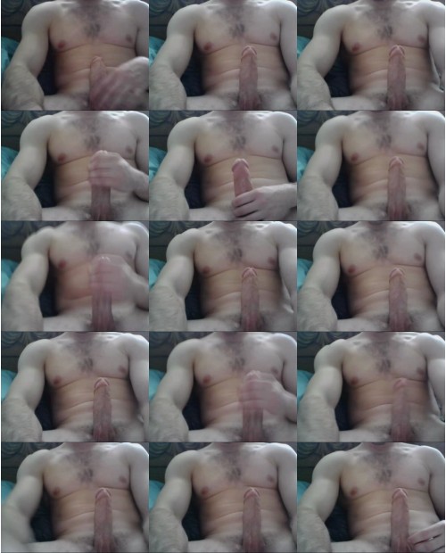 Download Video File: cam4 personal t22