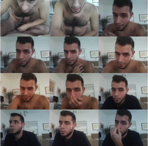 Download Video File: cam4 pfcs08