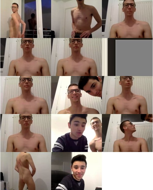 Download Video File: cam4 pierrot hot