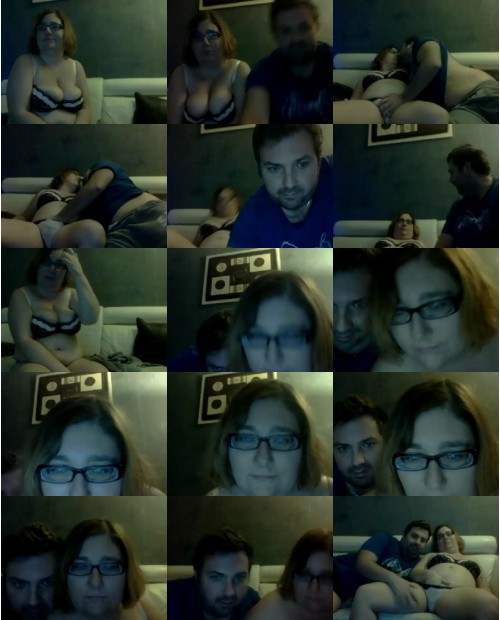 Download Video File: cam4 pitchlove