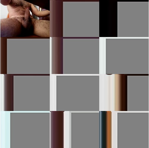 Download Video File: cam4 real thick