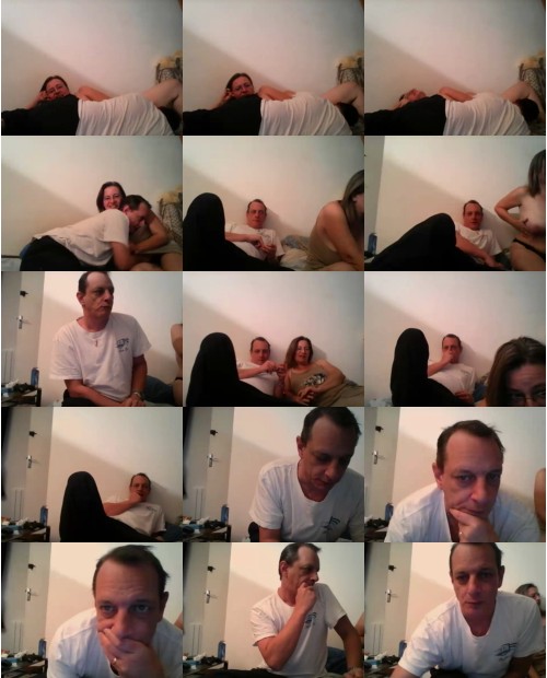 Download Video File: cam4 regisagnes30