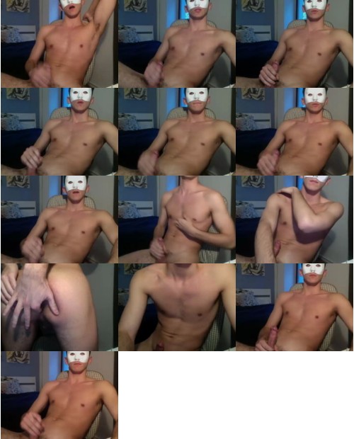 Download Video File: cam4 rickborn95