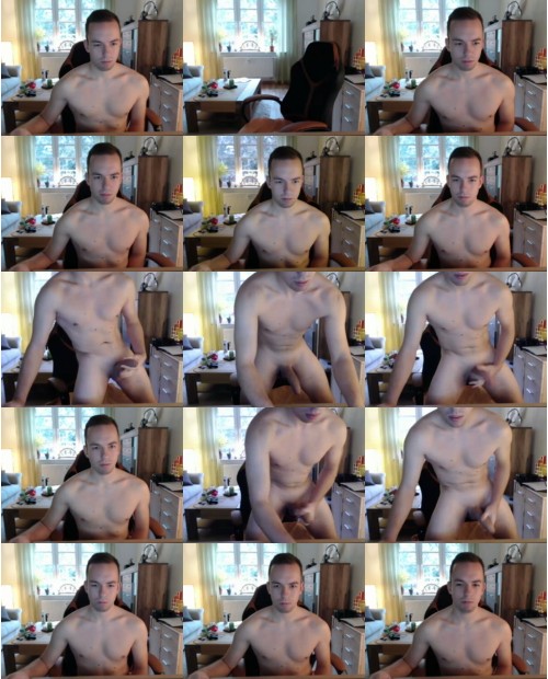 Download Video File: cam4 rodric1