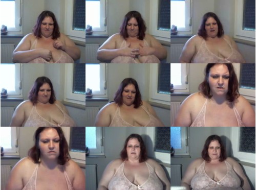 Download Video File: cam4 rubensgirl82