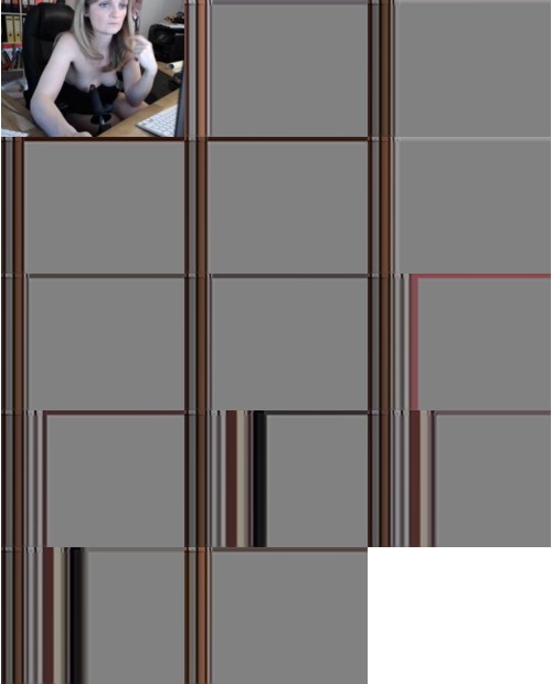 Download Video File: cam4 sabdeluxe