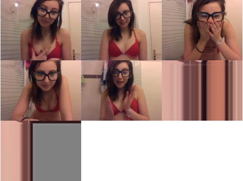 Download Video File: cam4 sexductress