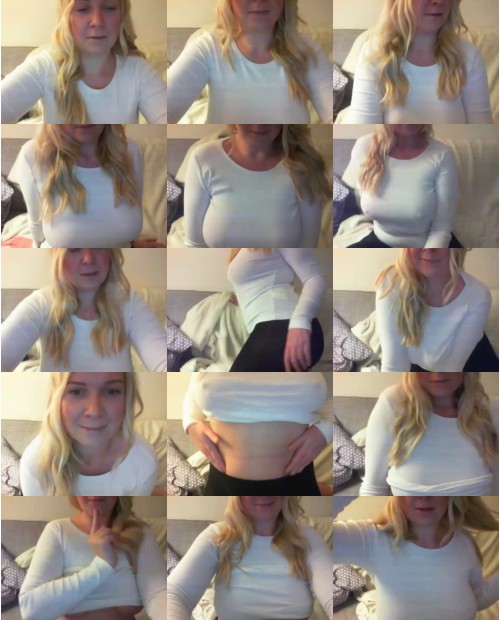 Download Video File: cam4 sexyalex23