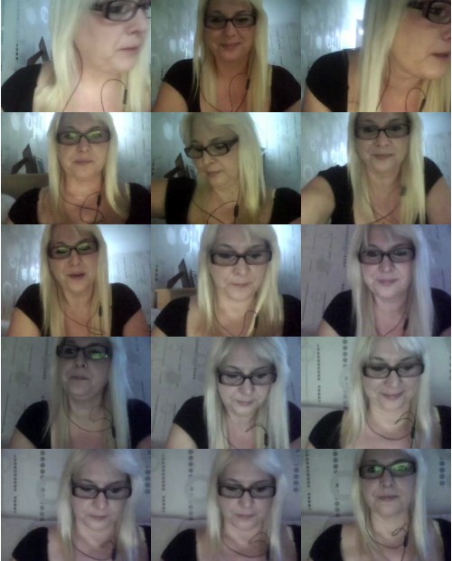 Download Video File: cam4 sexyfrau