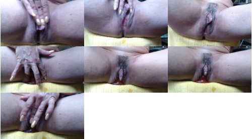 Download Video File: cam4 sexymuscle4u