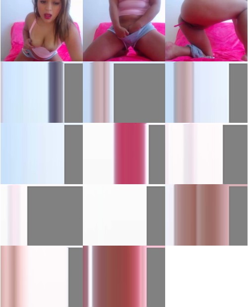 Download Video File: cam4 sexynaty28