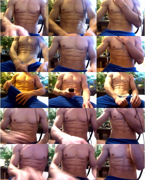 Download Video File: cam4 sexytheboy