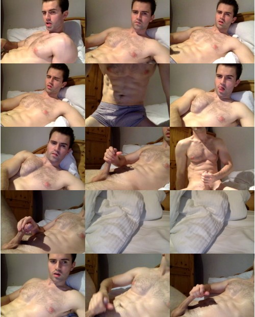 Download Video File: cam4 simon0087