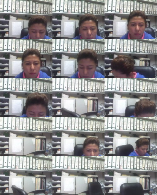 Download Video File: cam4 sinduy